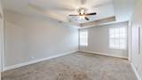 1487 Coronado Dr - Photo 17