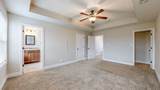 1487 Coronado Dr - Photo 18