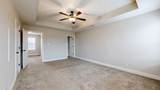 1487 Coronado Dr - Photo 19