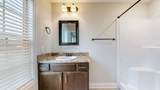 1487 Coronado Dr - Photo 20