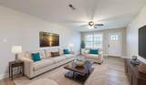 1487 Coronado Dr - Photo 3