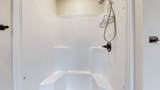 1487 Coronado Dr - Photo 21