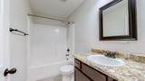 1487 Coronado Dr - Photo 22