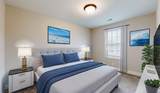 1487 Coronado Dr - Photo 23