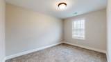 1487 Coronado Dr - Photo 24