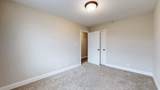 1487 Coronado Dr - Photo 25