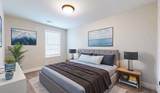 1487 Coronado Dr - Photo 26