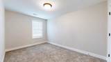 1487 Coronado Dr - Photo 27