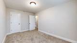 1487 Coronado Dr - Photo 28