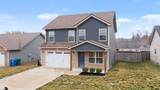 1487 Coronado Dr - Photo 29