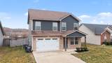 1487 Coronado Dr - Photo 30