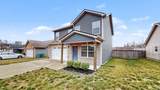 1487 Coronado Dr - Photo 31