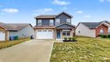1487 Coronado Dr - Photo 32