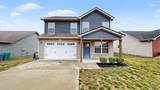 1487 Coronado Dr - Photo 33