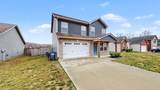 1487 Coronado Dr - Photo 34