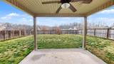 1487 Coronado Dr - Photo 35