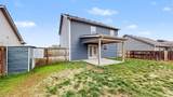 1487 Coronado Dr - Photo 36