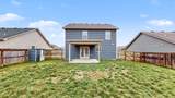 1487 Coronado Dr - Photo 37