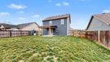 1487 Coronado Dr - Photo 38