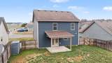 1487 Coronado Dr - Photo 39