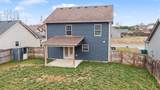 1487 Coronado Dr - Photo 40