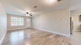 1487 Coronado Dr - Photo 5