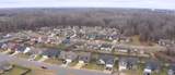 1487 Coronado Dr - Photo 41