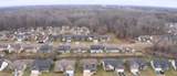 1487 Coronado Dr - Photo 44