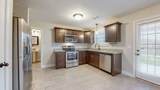 1487 Coronado Dr - Photo 6