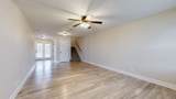 1487 Coronado Dr - Photo 7