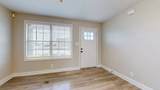 1487 Coronado Dr - Photo 8