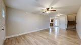 1487 Coronado Dr - Photo 9