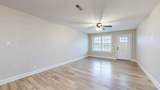 1487 Coronado Dr - Photo 10