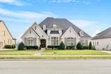 3532 Creamery Bridge Rd - Photo 1