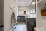 3532 Creamery Bridge Rd - Photo 24