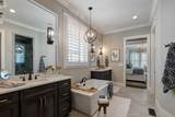 3532 Creamery Bridge Rd - Photo 26