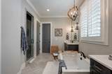 3532 Creamery Bridge Rd - Photo 29