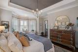 3532 Creamery Bridge Rd - Photo 31