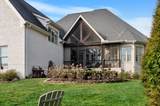 3532 Creamery Bridge Rd - Photo 60