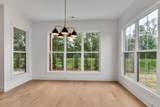 2716 Canton Dr - Photo 11