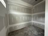 2716 Canton Dr - Photo 12
