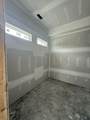 2716 Canton Dr - Photo 13