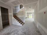 2716 Canton Dr - Photo 14