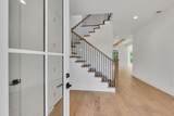 2716 Canton Dr - Photo 15
