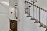 2716 Canton Dr - Photo 16