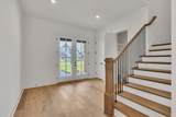 2716 Canton Dr - Photo 17