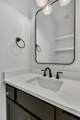 2716 Canton Dr - Photo 18