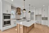 2716 Canton Dr - Photo 19