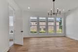 2716 Canton Dr - Photo 20