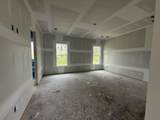 2716 Canton Dr - Photo 22